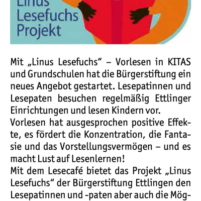 20260115 Amtsblatt 03 S04 Lesefuchs