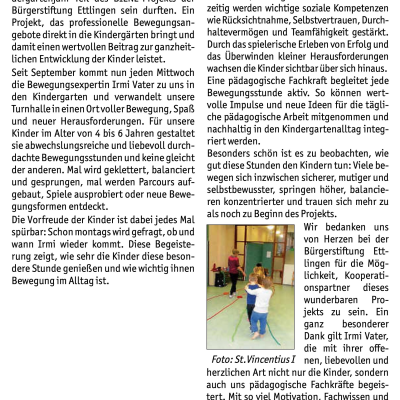 20260115 Amtsblatt 03 S33 Biene.png