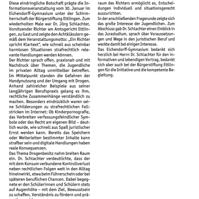 20260319 Amtsblatt 12 S13.png