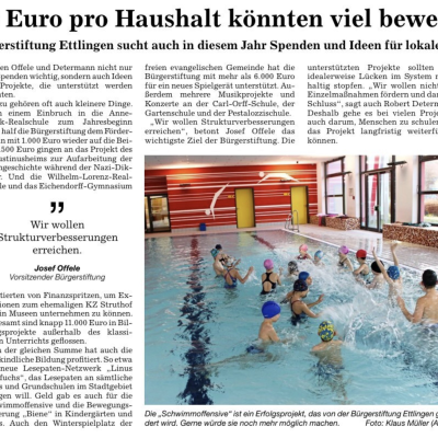 20260417 Bnn Rueckblick.png