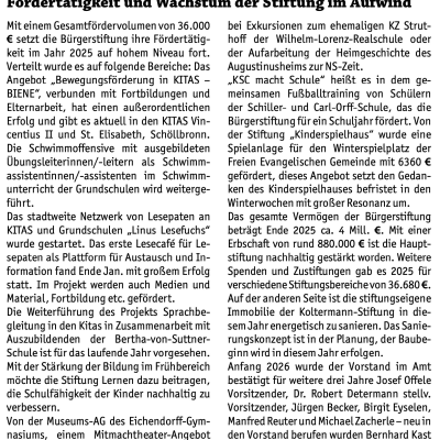 20260423 Amtsblatt 17 S08.png