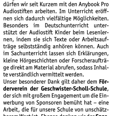 20260423 Amtsblatt 17 S31 Gss.png