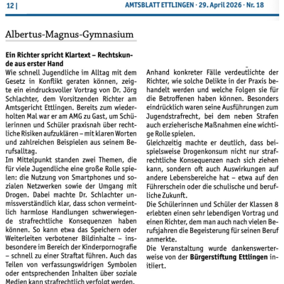20260429 Amtsblatt 18 S12.png