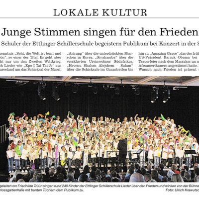 20260511 Bnn 107 S28 Sse Singfrieden.png