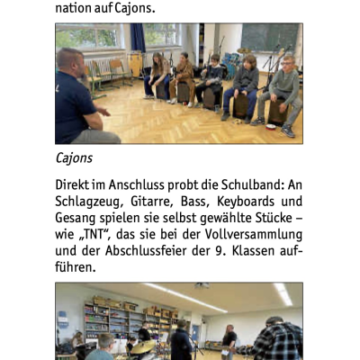 20260512 Amtsblatt 20 S13 Coe.png