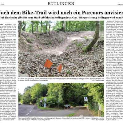 20260605 Bnn Bike Trail.png
