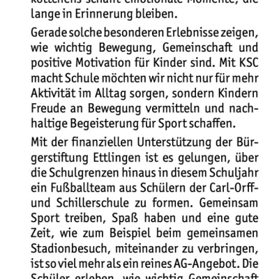 20260611 Amtsblatt 24 S13.png