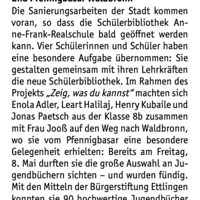 20260611 Amtsblatt 24 S13 Afr.png