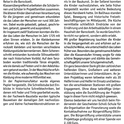20260625 Amtsblatt 26 S13 Gss.jpg