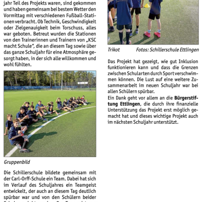20260730 Amtsblatt 31 S14 SSE.png