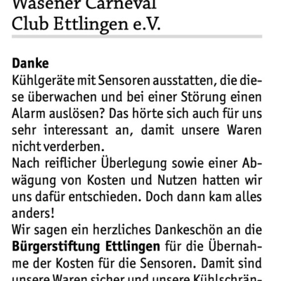 20260813 Amtsblatt 33 S13.png