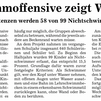 20261009 BNN 233 S27 Schwimmoffensive.png
